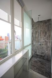 St. Thomas Suites (D9), Condominium #639527691